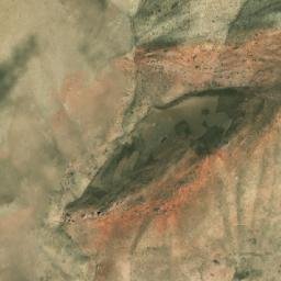 Satellite imagery of Lukah Kōhak, AF