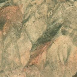 Satellite imagery of Lukah Kōhak, AF