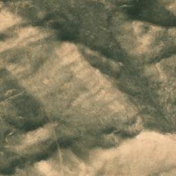 Satellite imagery of Khoshk Ābeh, AF