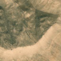 Satellite imagery of Khoshk Ābeh, AF