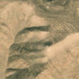 Satellite imagery of Khoshk Ābeh, AF