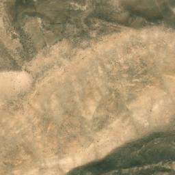 Satellite imagery of Khushkāwah, AF