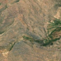 Satellite imagery of Kōh-e Yōsuf, AF