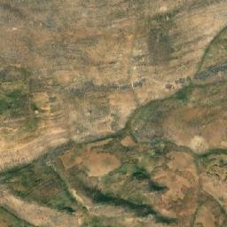 Satellite imagery of Kōh-e Sar-e Saybak, AF