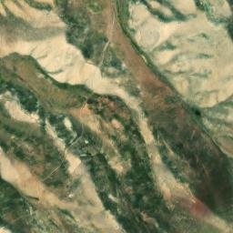 Satellite imagery of Band-e Surkh Now, AF