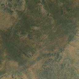 Satellite imagery of Band-e Pajandūr, AF