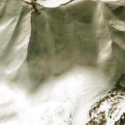 Satellite imagery of Qōqṟ-e Būlāq, AF