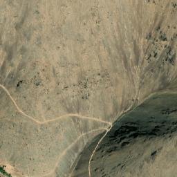 Satellite imagery of Sūbah, AF