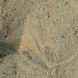 Satellite imagery of Sūbah, AF