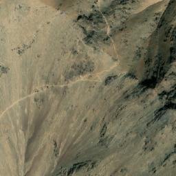 Satellite imagery of Sūbah, AF