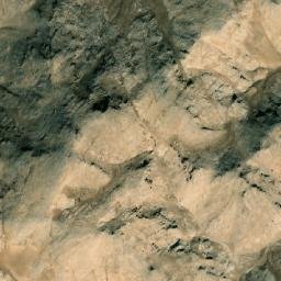 Satellite imagery of Pas Rūyah, AF