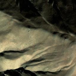 Satellite imagery of Sar-e Baydak, AF