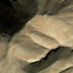 Satellite imagery of Sar-e Baydak, AF