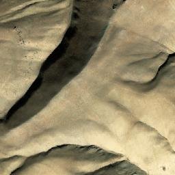 Satellite imagery of Sar-e Baydak, AF