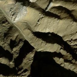 Satellite imagery of Ghōrlāchīn Ghar, AF