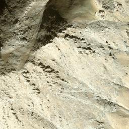 Satellite imagery of Ghōrlāchīn Ghar, AF