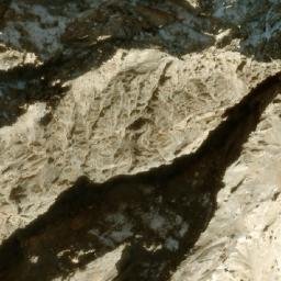 Satellite imagery of Kōshim Ghar, AF