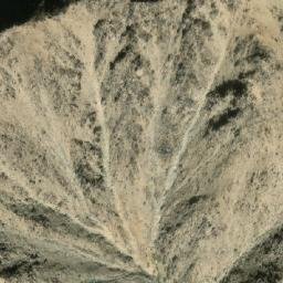 Satellite imagery of Pirung Ghar, AF