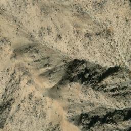 Satellite imagery of Pirung Ghar, AF