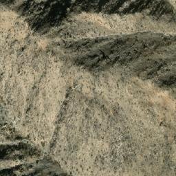 Satellite imagery of Pirung Ghar, AF