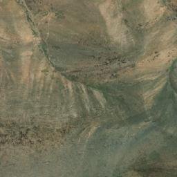 Satellite imagery of Zhūngūr Ghar, AF