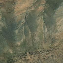 Satellite imagery of Zhūngūr Ghar, AF
