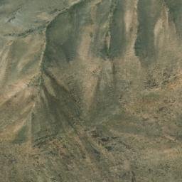 Satellite imagery of Zhūngūr Ghar, AF