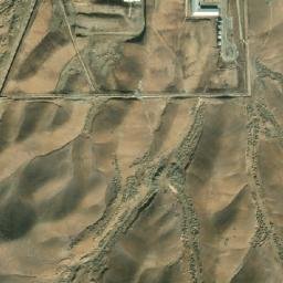 Satellite imagery of Kōh-e Mīr Abdāl Şāḩib, AF