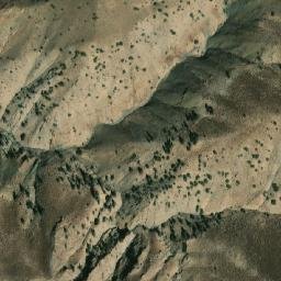 Satellite imagery of Sūr Ghar, AF