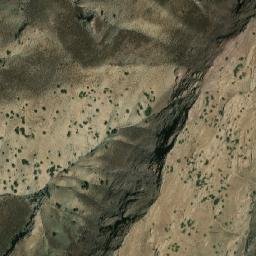 Satellite imagery of Sūr Ghar, AF