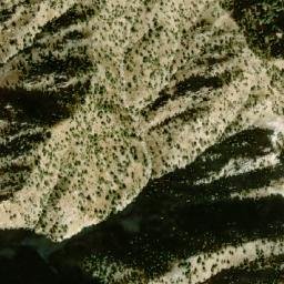 Satellite imagery of Salō Sar, AF