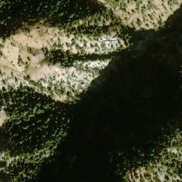 Satellite imagery of Salō Sar, AF