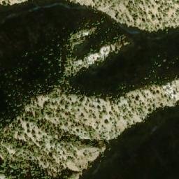 Satellite imagery of Salō Sar, AF