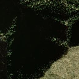 Satellite imagery of Wiryā Ghar, AF