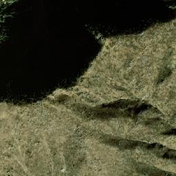 Satellite imagery of Landaī Mōrgah Ghar, AF