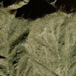 Satellite imagery of Landaī Mōrgah Ghar, AF