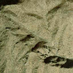 Satellite imagery of Landaī Mōrgah Ghar, AF