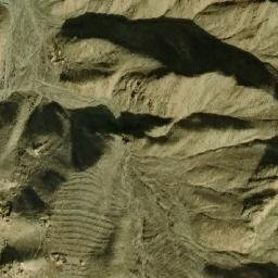 Satellite imagery of Awdāl Ghar, AF