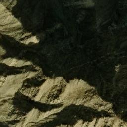 Satellite imagery of Awdāl Ghar, AF