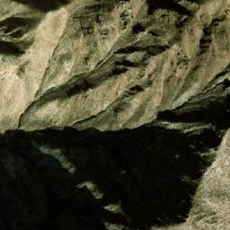 Satellite imagery of Nas̲h̲tar Nāw Ghar, AF