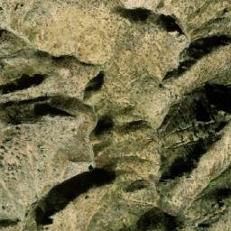 Satellite imagery of Nas̲h̲tar Nāw Ghar, AF