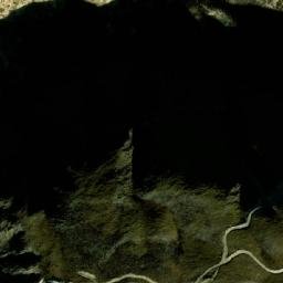 Satellite imagery of More Kandao, AF