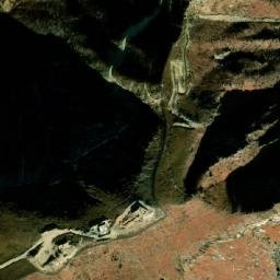 Satellite imagery of More Kandao, AF