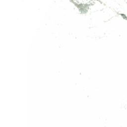 Satellite imagery of Pālwās, IN