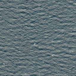 Satellite imagery of Kain-sŏ, KR
