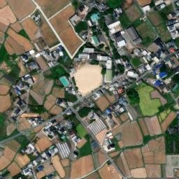 Satellite imagery of Wadano Hana, JP