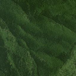 Satellite imagery of 行仙岳, JP