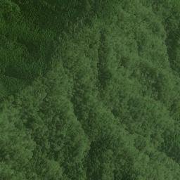 Satellite imagery of 行仙岳, JP