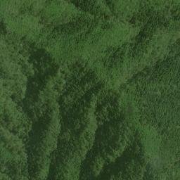 Satellite imagery of 行仙岳, JP