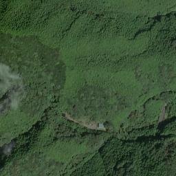 Satellite imagery of Haino-hana, JP